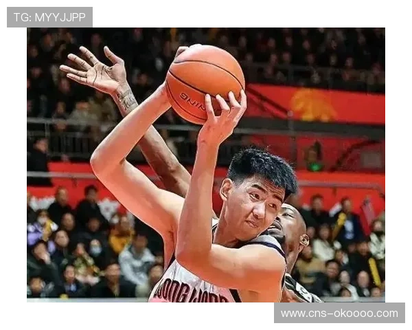 徐昕挑衅手势遭重罚，联盟加强赛场纪律