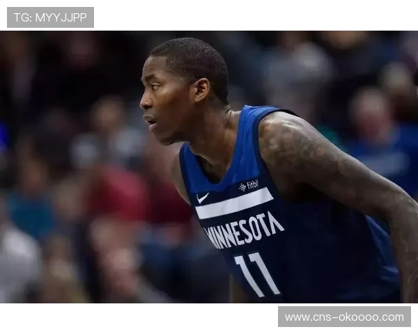 斯波称哈克斯实至名归最佳第六人，影响攻防两端