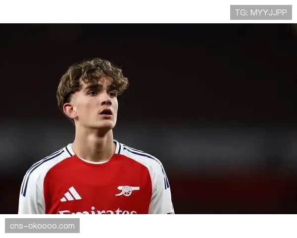 阿森纳伤员状态更新：本怀特无恙，厄德高或缺席狼队