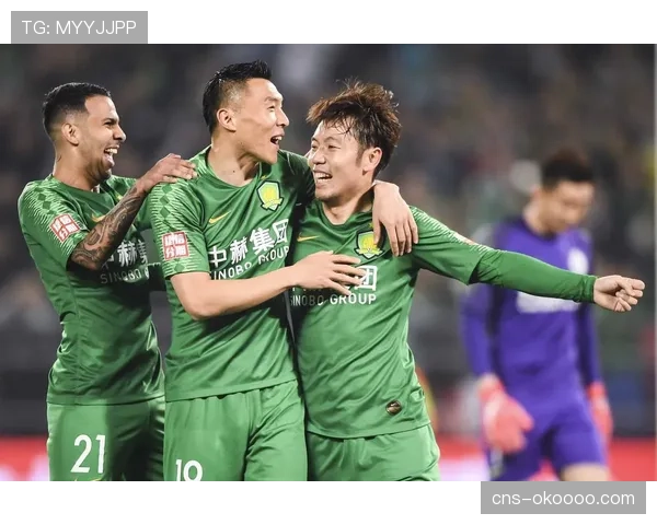 中超联赛委员会会议讨论引入更高级别比赛数据采集系统