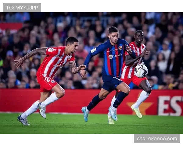 保级六分战前瞻：萨勒尼塔纳主场迎战卡利亚里