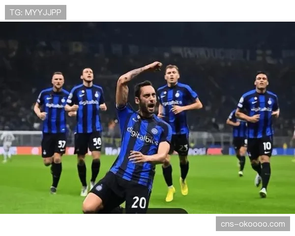 意甲焦点战:AC米兰1-1国际米兰,莱奥世界波扳平比分