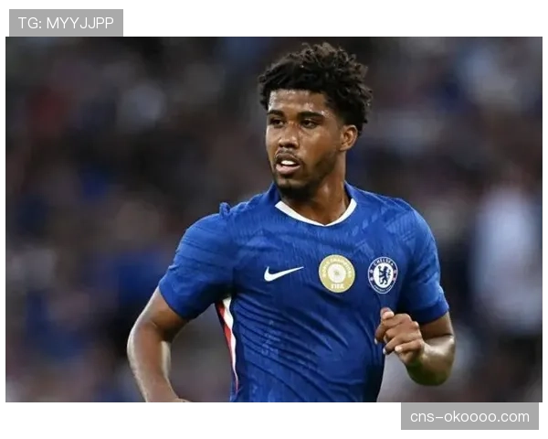 切尔西公布球员体能数据,斯特林高强度冲刺后射门成功率受关注