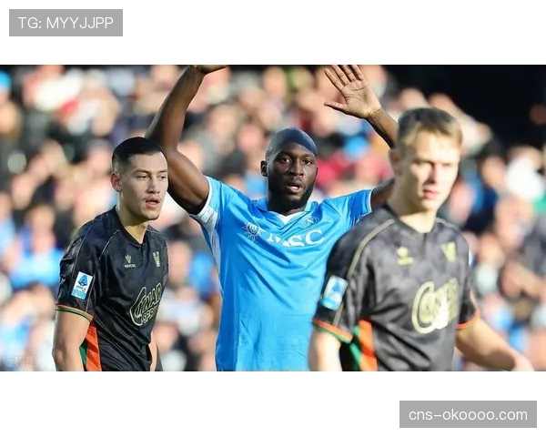 门将扑点瞬间：美因茨门将泽特纳神勇扑出对方关键点球