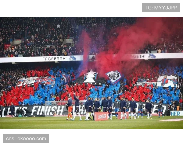 历史回顾：重温2012年切尔西的欧冠奇迹，激励当下逆袭者