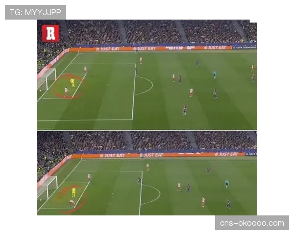 巴萨欧冠出局根源分析：战术隐患与争议判罚复合作用